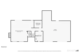 132 Lake St, Manchester, CT 06042 - Photo 33