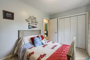 132 Lake St, Manchester, CT 06042 - Photo 21
