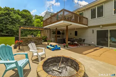 132 Lake Street, Manchester, CT 06042 - Photo 39