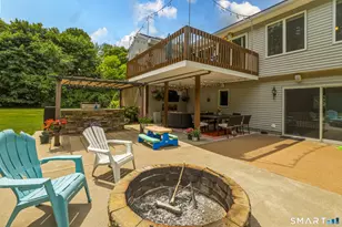 132 Lake St, Manchester, CT 06042 - Photo 39