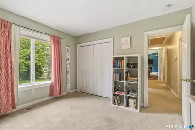 132 Lake Street, Manchester, CT 06042 - Photo 25