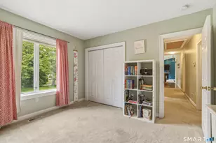 132 Lake St, Manchester, CT 06042 - Photo 25