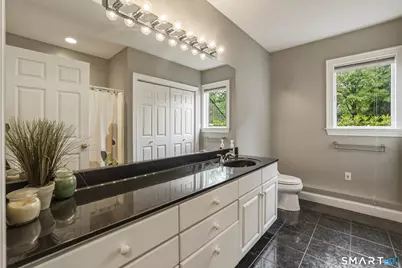 132 Lake Street, Manchester, CT 06042 - Photo 31