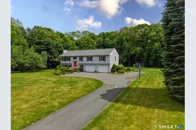 132 Lake Street, Manchester, CT 06042 - Photo 3
