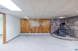 42 Silvermine Rd, Brookfield, CT 06804 - Photo 19
