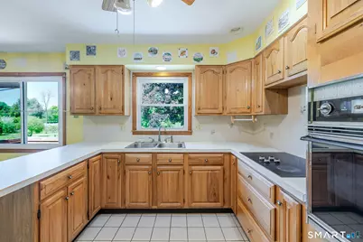42 Silvermine Road, Brookfield, CT 06804 - Photo 7