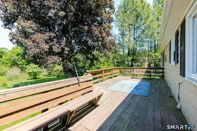 42 Silvermine Road, Brookfield, CT 06804 - Photo 27