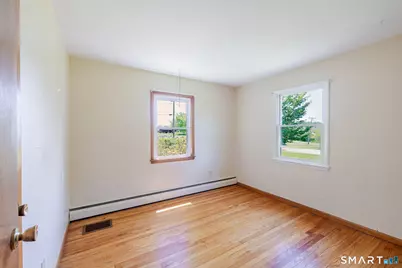 42 Silvermine Road, Brookfield, CT 06804 - Photo 17