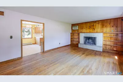 42 Silvermine Road, Brookfield, CT 06804 - Photo 5
