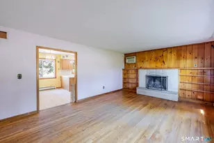 42 Silvermine Rd, Brookfield, CT 06804 - Photo 5