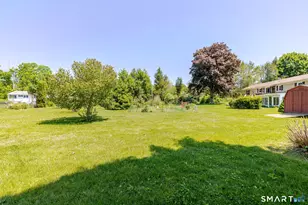 42 Silvermine Rd, Brookfield, CT 06804 - Photo 29