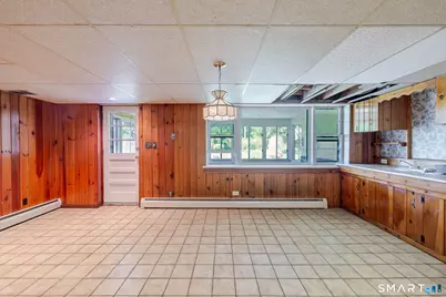 42 Silvermine Road, Brookfield, CT 06804 - Photo 21