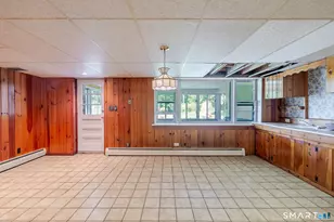 42 Silvermine Rd, Brookfield, CT 06804 - Photo 21