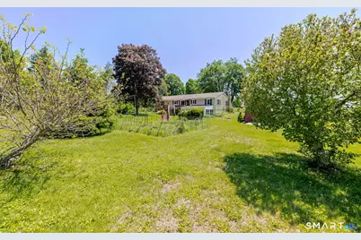 42 Silvermine Road, Brookfield, CT 06804 - Photo 31