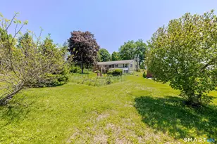 42 Silvermine Rd, Brookfield, CT 06804 - Photo 31