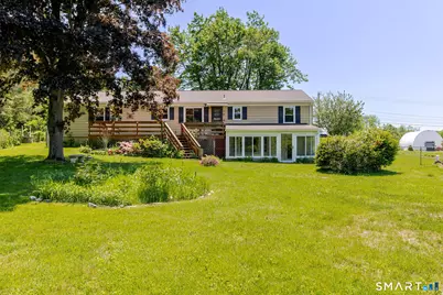42 Silvermine Road, Brookfield, CT 06804 - Photo 3