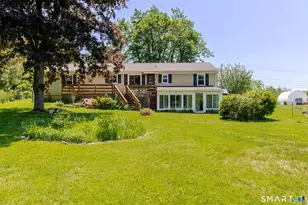 42 Silvermine Rd, Brookfield, CT 06804 - Photo 3