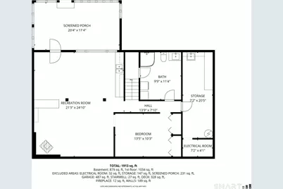 42 Silvermine Road, Brookfield, CT 06804 - Photo 33
