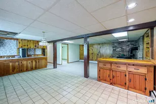 42 Silvermine Rd, Brookfield, CT 06804 - Photo 23