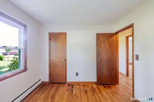 42 Silvermine Rd, Brookfield, CT 06804 - Photo 13
