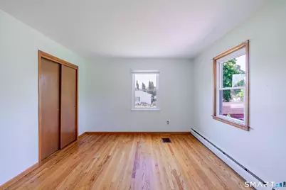 42 Silvermine Road, Brookfield, CT 06804 - Photo 15