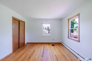 42 Silvermine Rd, Brookfield, CT 06804 - Photo 15
