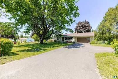 42 Silvermine Road, Brookfield, CT 06804 - Photo 35