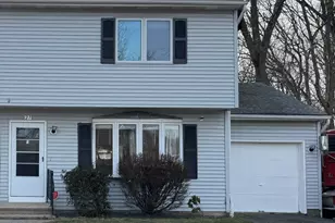27 Katie Ln, Waterbury, CT 06708 - Photo 1