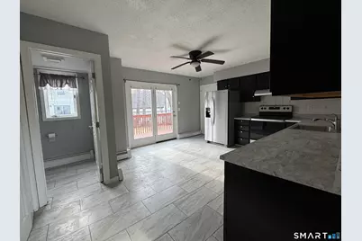 27 Katie Lane, Waterbury, CT 06708 - Photo 3