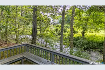 36 Lyons Plain Road, Westport, CT 06880 - Photo 3