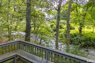 36 Lyons Plain Rd, Westport, CT 06880 - Photo 3