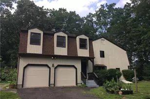 36 Lyons Plain Rd, Westport, CT 06880 - Photo 1