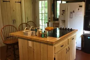 36 Lyons Plain Rd, Westport, CT 06880 - Photo 7