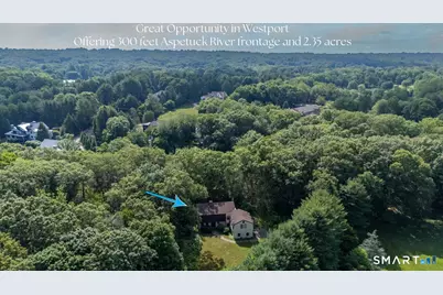 36 Lyons Plain Road, Westport, CT 06880 - Photo 15