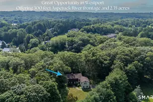 36 Lyons Plain Rd, Westport, CT 06880 - Photo 15
