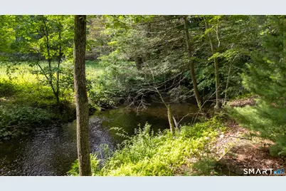 36 Lyons Plain Road, Westport, CT 06880 - Photo 13