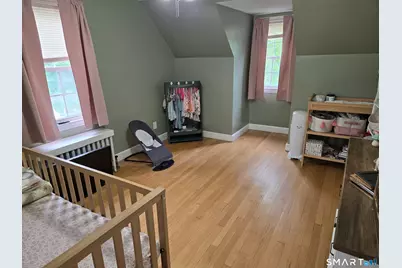 118 Saint Charles Street, West Hartford, CT 06119 - Photo 21