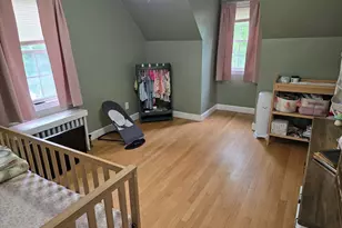 118 St Charles St, West Hartford, CT 06119 - Photo 21