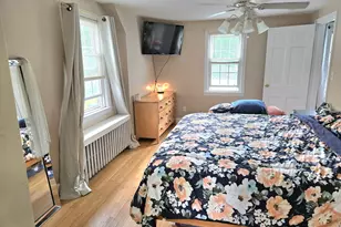 118 St Charles St, West Hartford, CT 06119 - Photo 15