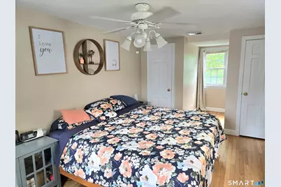 118 Saint Charles Street, West Hartford, CT 06119 - Photo 13