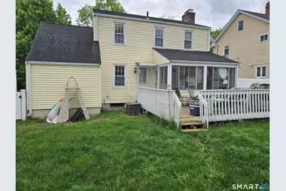 118 Saint Charles Street, West Hartford, CT 06119 - Photo 31
