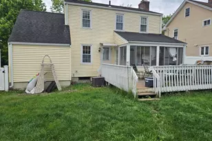 118 St Charles St, West Hartford, CT 06119 - Photo 31