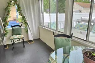 118 St Charles St, West Hartford, CT 06119 - Photo 23