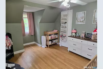 118 Saint Charles Street, West Hartford, CT 06119 - Photo 19