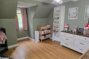 118 St Charles St, West Hartford, CT 06119 - Photo 19