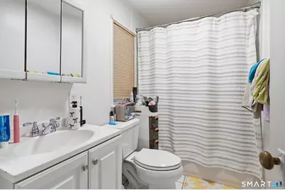 6 Belmont Place, Norwalk, CT 06853 - Photo 21