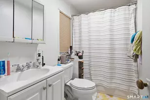 6 Belmont Pl, Norwalk, CT 06853 - Photo 21