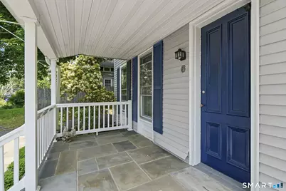 6 Belmont Place, Norwalk, CT 06853 - Photo 27