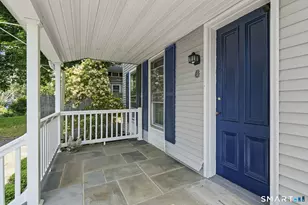 6 Belmont Pl, Norwalk, CT 06853 - Photo 27