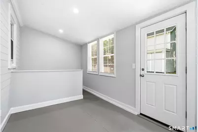6 Belmont Place, Norwalk, CT 06853 - Photo 17